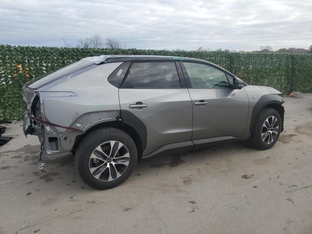 JTMABABA3PA030575 Subaru Solterra Premium