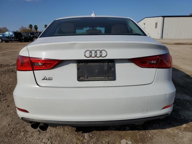 WAUACGFF1F1016725 Audi A3 PREMIUM