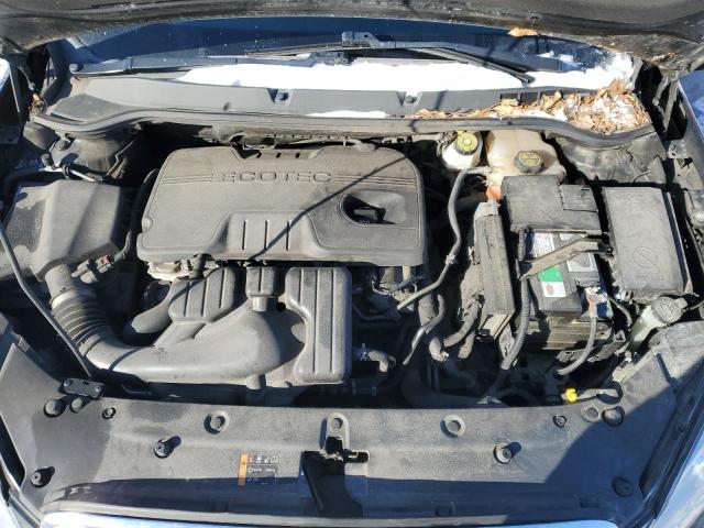 1G4PS5SKXG4176850 Buick Verano