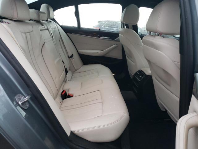 WBAJA9C56JB248981 BMW 530e