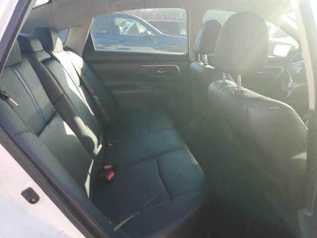 1N4AL3AP0JC186637 Nissan ALTIMA 2.5
