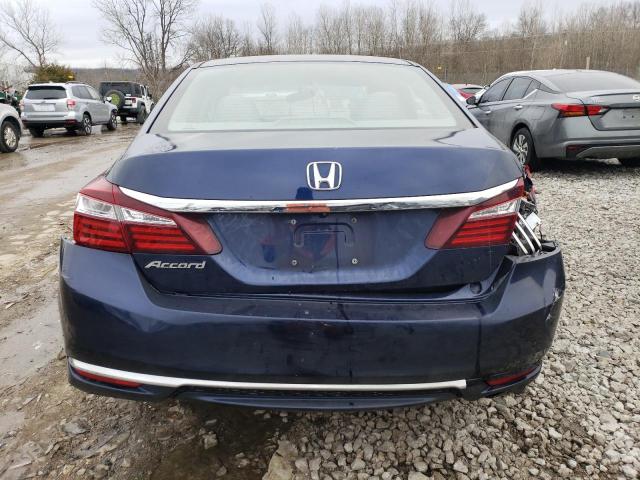1HGCR2F34HA184463 Honda ACCORD LX