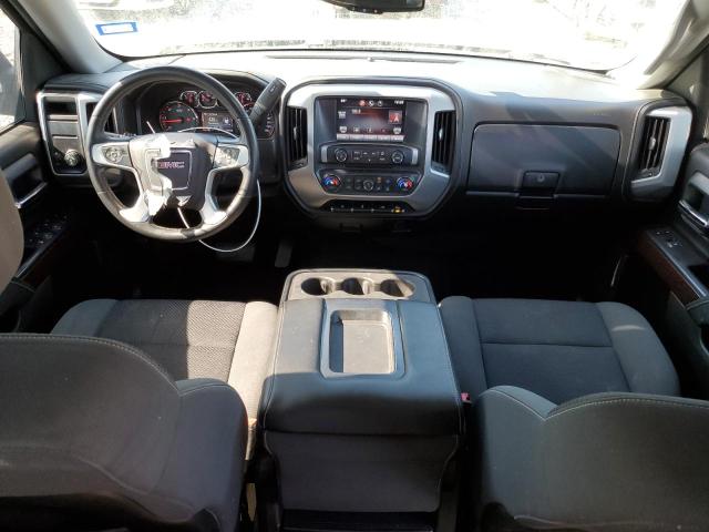 3GTP1UEC6FG141133 GMC Sierra C1500 Sle