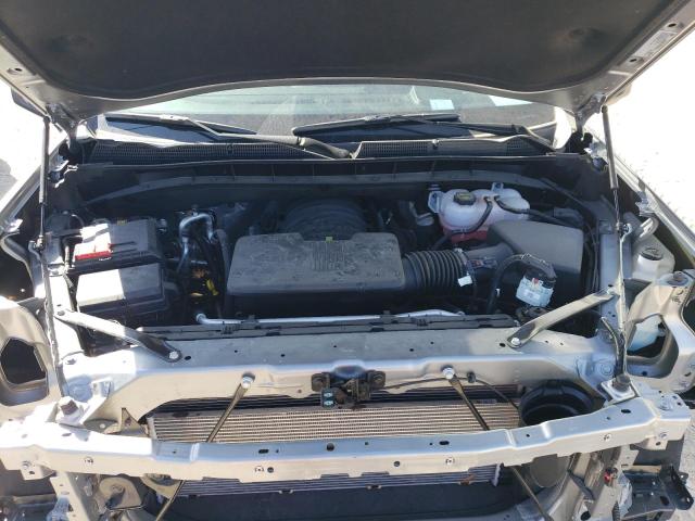 3GTPHDED0RG118651 GMC Sierra C1500 Slt