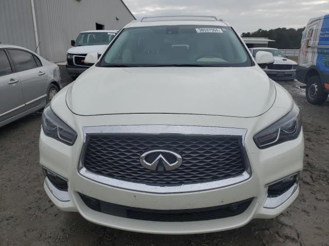 5N1DL0MN9JC512804 Infiniti QX60