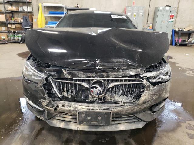 W04GP6SX1J1062312 Buick Regal Essence
