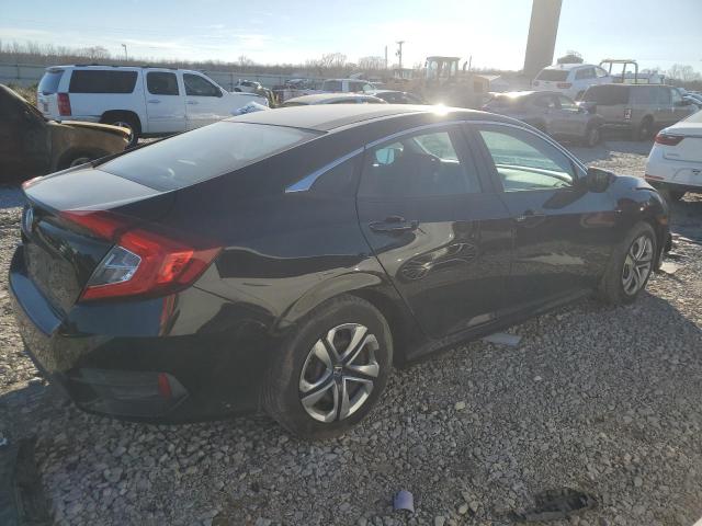 19XFC2F57HE060943 Honda Civic Lx