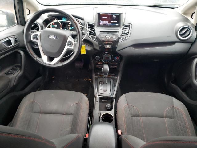 3FADP4EJ1EM179245 Ford FIESTA SE