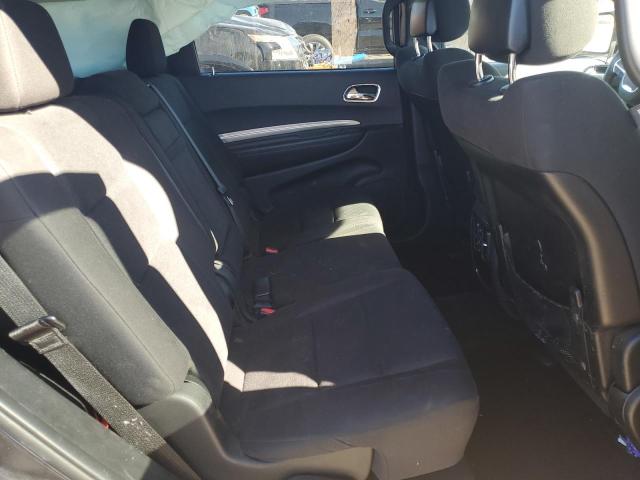 1C4RDHAG5FC938055 Dodge Durango Sxt