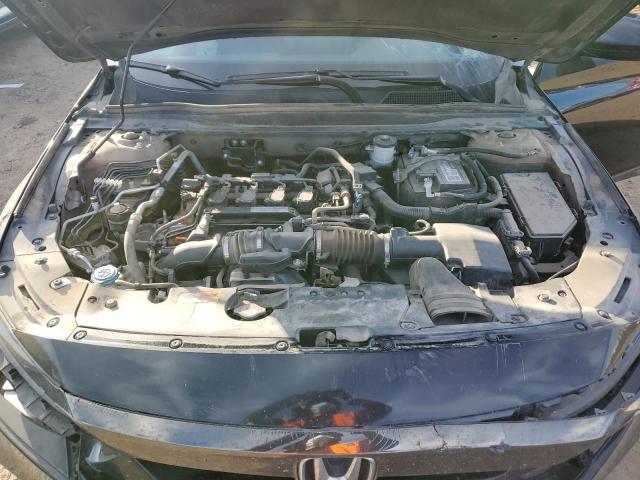 1HGCV1F39LA081683 Honda Accord Sport