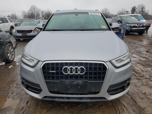WA1EFCFS7FR004270 Audi Q3 Premium Plus