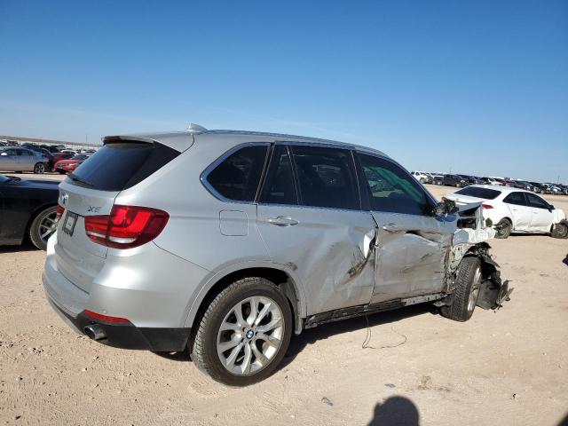 5UXKR0C50F0P13865 BMW X5 Xdrive35i