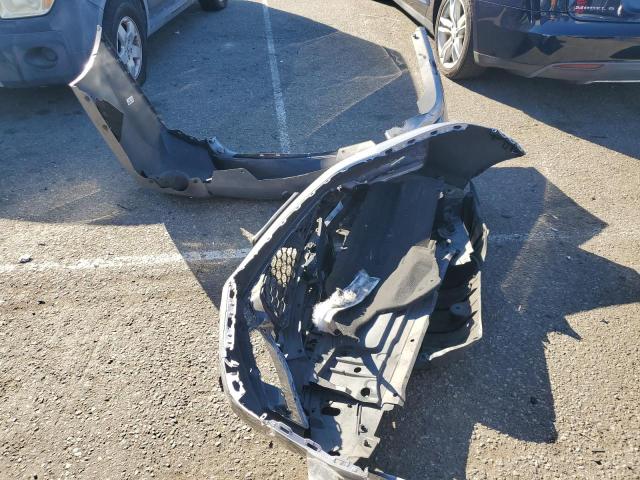 JHMCR6F55HC006247 Honda Accord Hybrid Exl