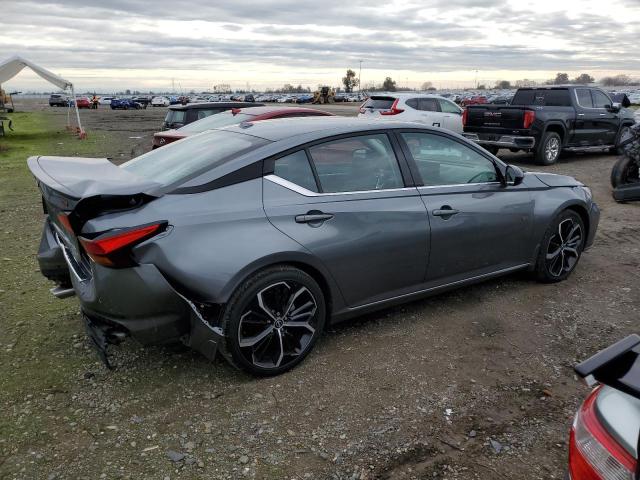 1N4BL4CV5PN348183 Nissan ALTIMA SR