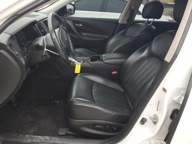 JN1BJ0HR5FM773737 Infiniti QX50