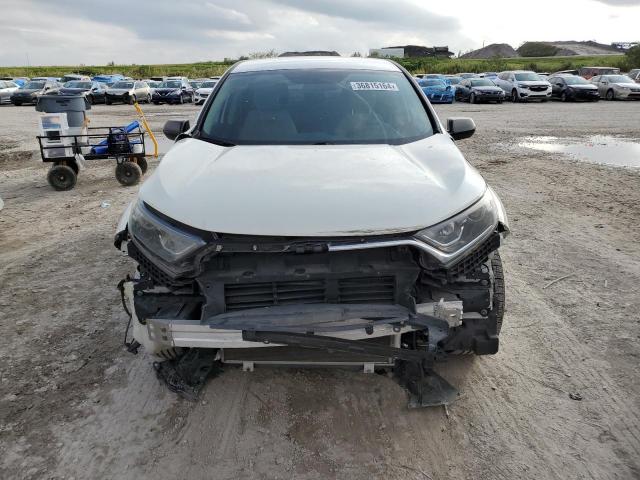 5J6RW5H3XHL003543 Honda CR-V LX