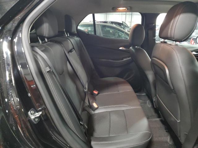 KL4MMGSL7PB117900 Buick Encore Gx Essence