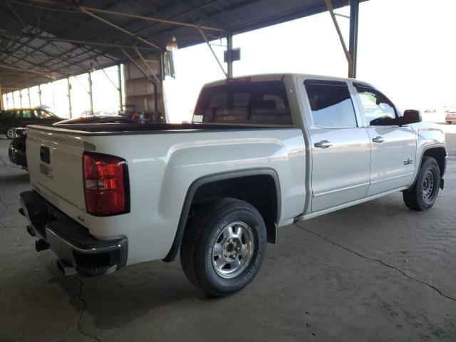 3GTP1MEC9GG343630 GMC Sierra C1500 Sle