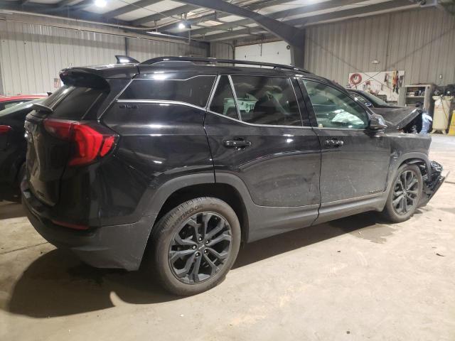 3GKALTEV5LL287767 GMC Terrain Sle