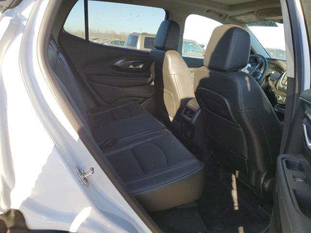 3GKALVEG3RL199161 GMC Terrain Slt