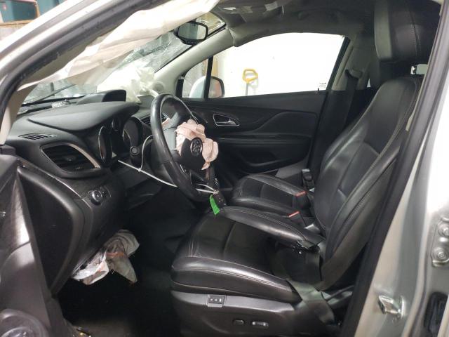 KL4CJHSB8GB711669 Buick Encore Premium
