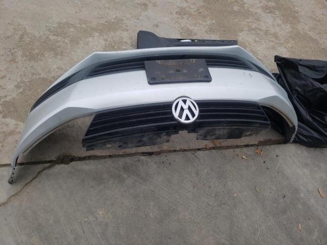 3VWD17AJ0EM301738 Volkswagen JETTA SE