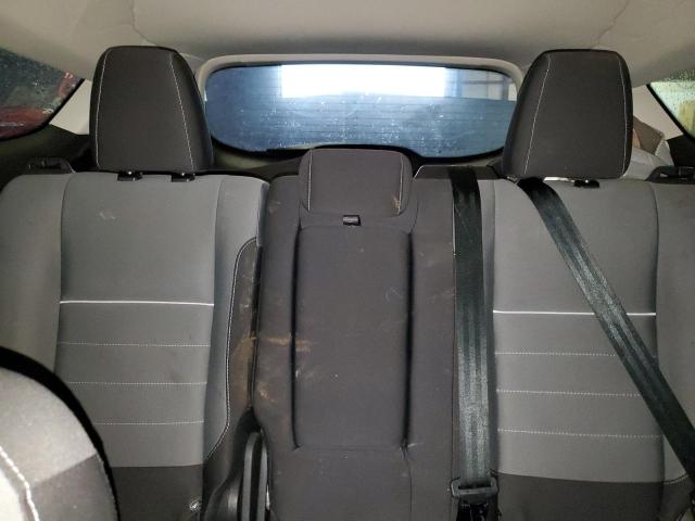 1FMCU0GX1FUC13105 Ford ESCAPE SE
