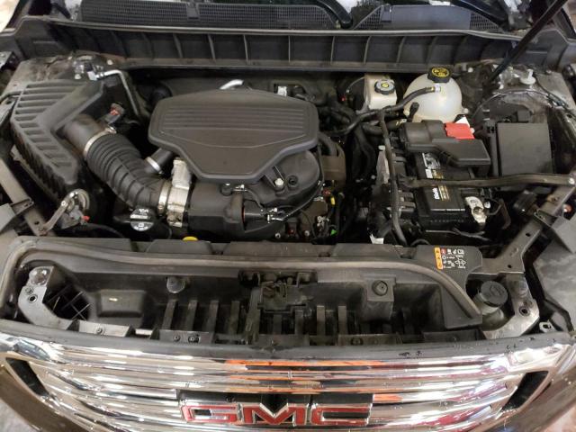 1GKKNWLS1HZ152052 GMC Acadia Slt-2