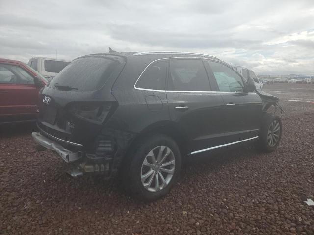 WA1L2AFP3GA118365 Audi Q5 Premium Plus