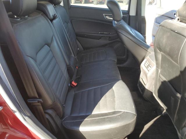 2FMPK3J84HBC55576 Ford EDGE SEL