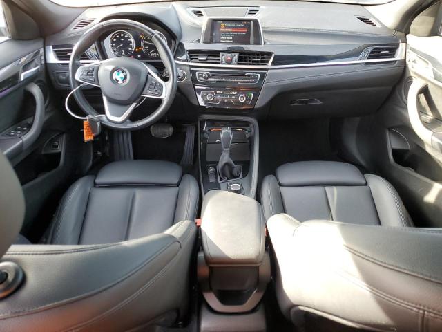 WBXYJ3C38JEJ75398 BMW X2 Sdrive28i