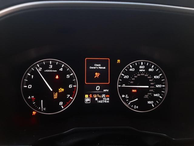 4S4BTGND2P3209619 Subaru OUTBACK LI