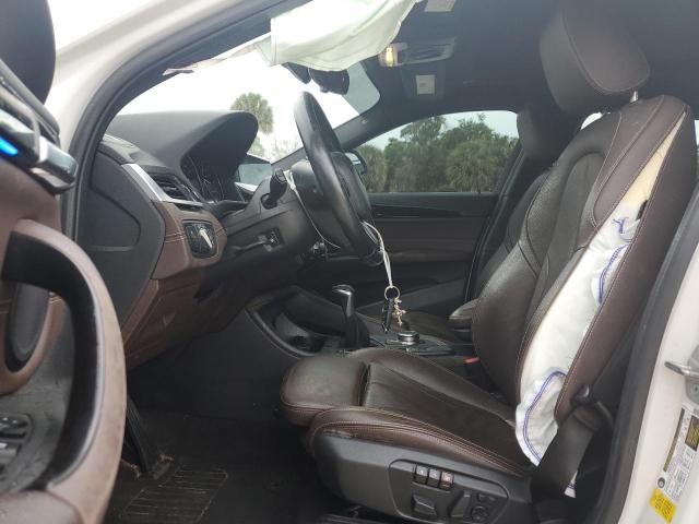 WBXYJ3C50KEP77473 BMW X2 Sdrive28i