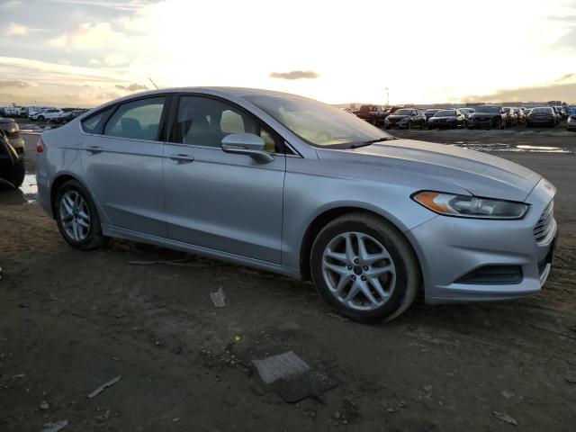3FA6P0H70ER219951 Ford FUSION SE