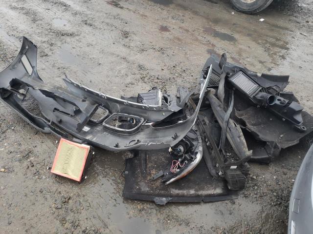 WBA3C1C58EK112863 BMW 328 I Sulev