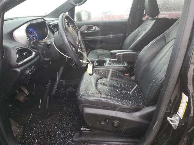 2C4RC1EG6LR211045 Chrysler Pacifica Touring L Plus