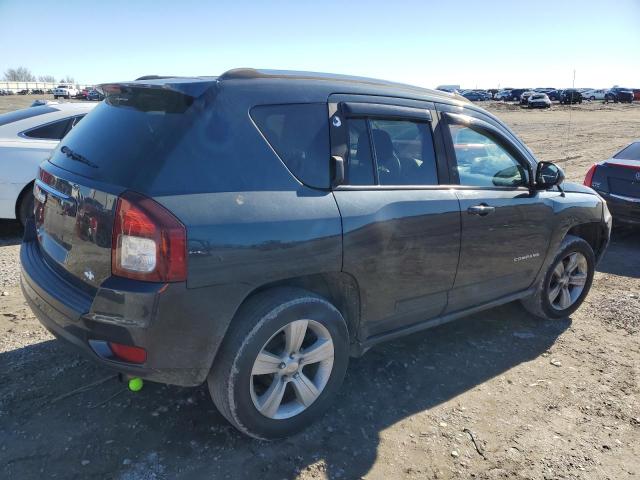 1C4NJDBB1FD175674 Jeep Compass Sport
