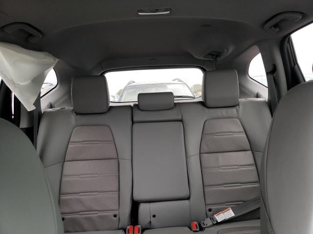 5J6RW1H8XKA011522 Honda CR-V EXL