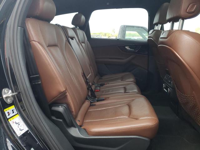 WA1LAAF74HD008721 Audi Q7 Premium Plus
