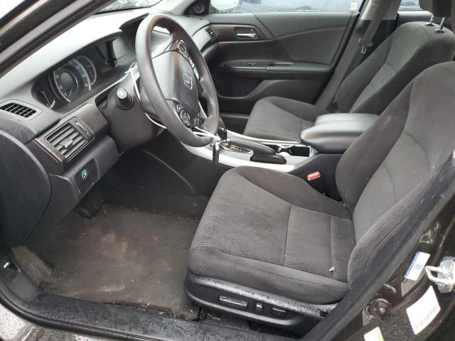 1HGCR2F77EA091063 Honda ACCORD EX