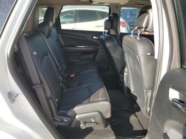 3C4PDCEG5FT669418 Dodge Journey R/t