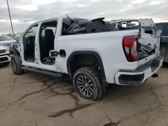 3GTP9EEL1KG261124 GMC Sierra K1500 At4