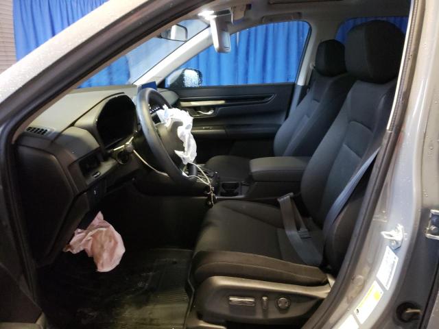 2HKRS4H40RH418218 Honda CR-V EX