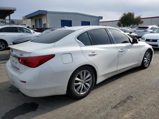 JN1AV7AP8EM690996 Infiniti Q50 Hybrid Premium