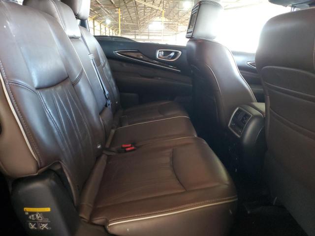 5N1AL0MN5GC526310 Infiniti QX60