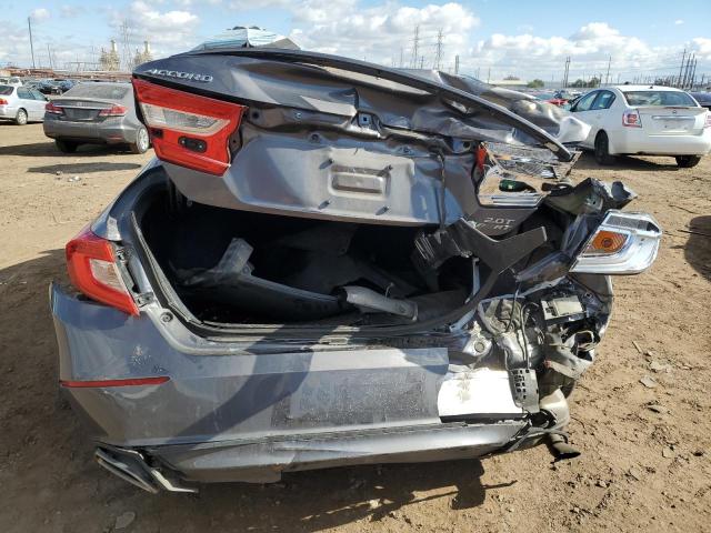 1HGCV2F37KA024662 Honda Accord Sport