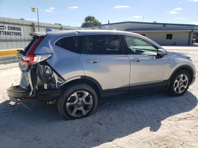 5J6RW2H82HL069918 Honda CR-V EXL