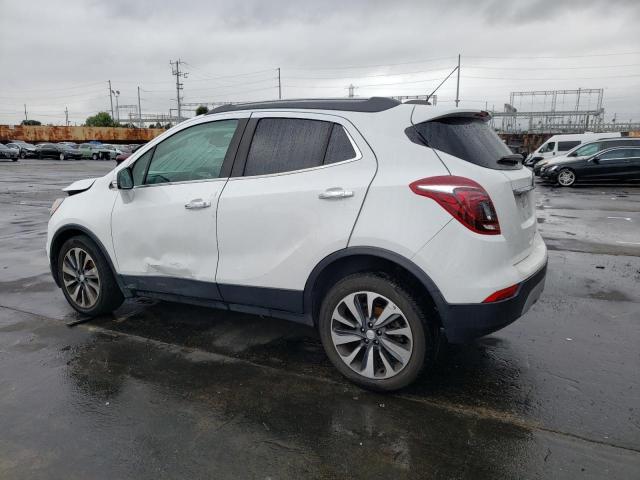 KL4CJCSB9LB059108 Buick Encore Essence