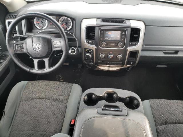 1C6RR7GT8ES206482 RAM 1500 Slt