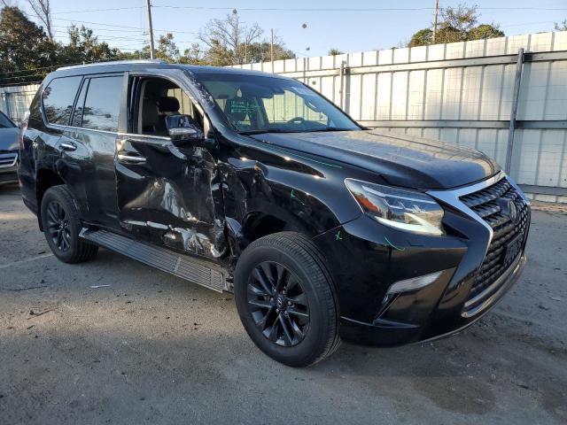 JTJAM7BX3L5247254 Lexus Gx 460 Premium